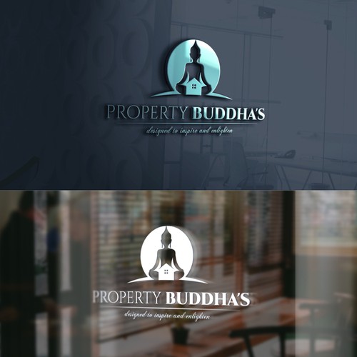 Property Buddha's 
