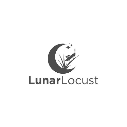 Lunar Locust