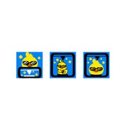 Reviewed design