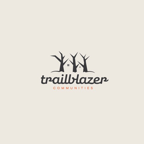 TRAILBLAZER