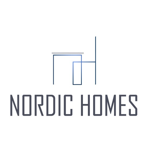 nordic home