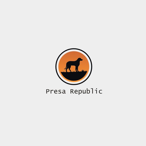 Presa Republic