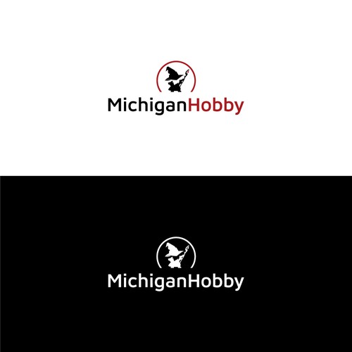 Michigan Hobby