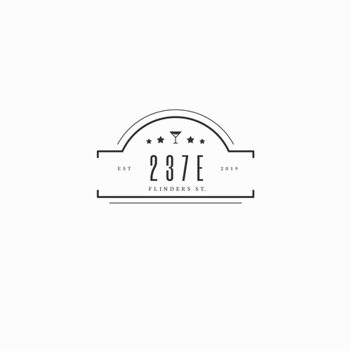 237E Flinders St