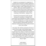 Reviewed design