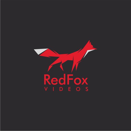 RedFox Videos