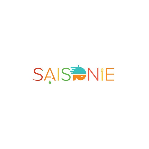 Saisonie