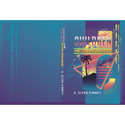 Reviewed design