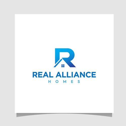 Real Alliance Homes