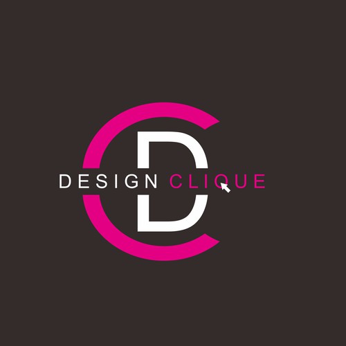 Design clique