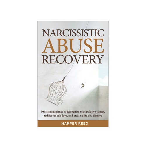 Nasrcissistic Abuse Recovery