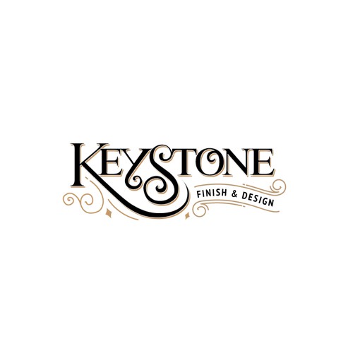 Keystone