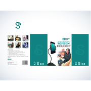 Reviewed design