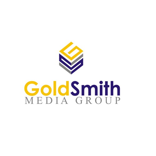 gold smith
