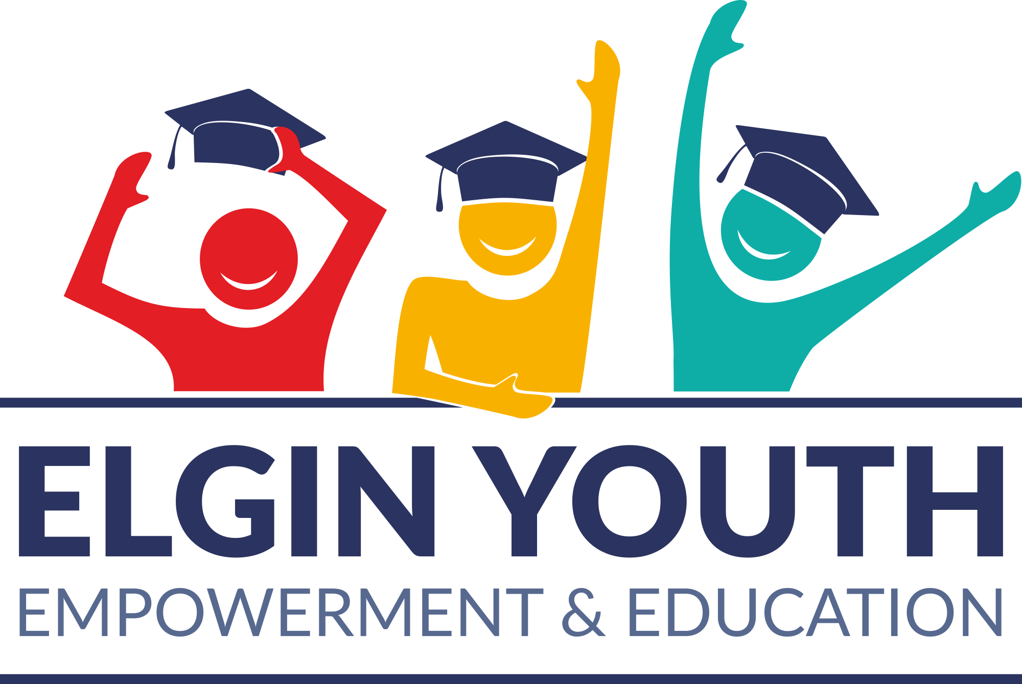Elgin Youth Empowerment & Education