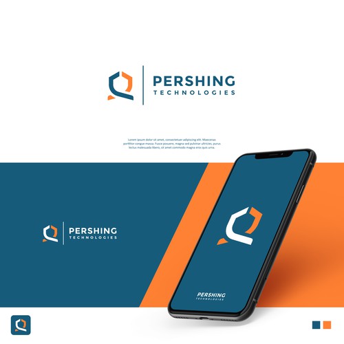 Pershing Technologies