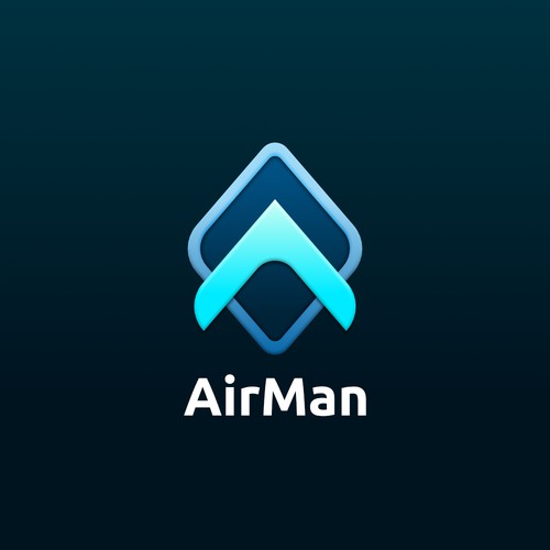 Airman