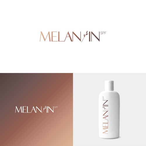MELAN/IN SPF