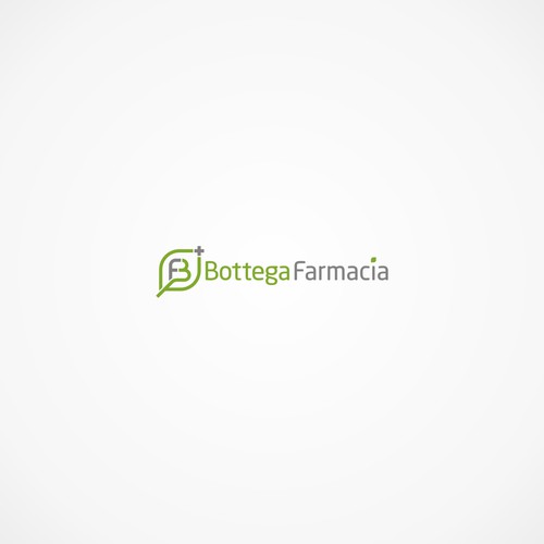 Bottega Farmacia