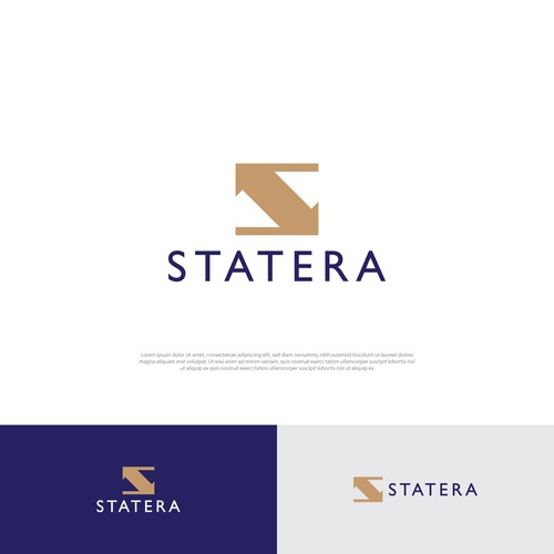 Statera