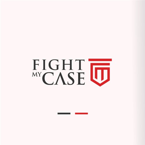 Fight my Case