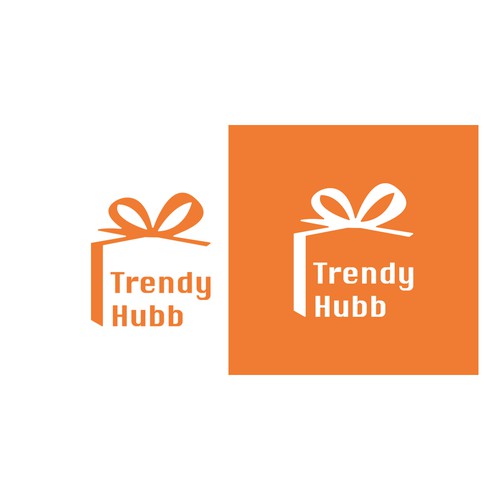 trendy hubb
