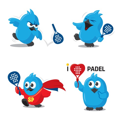 padel