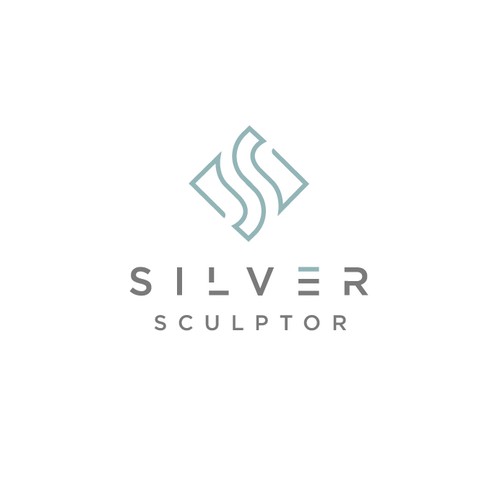 Silver Sculptor