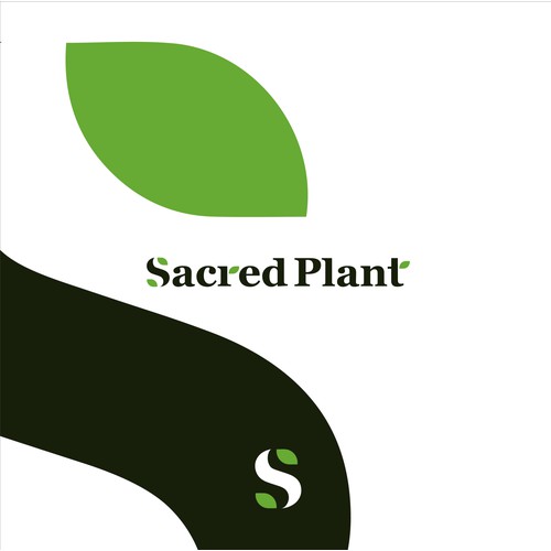 Logo for sale