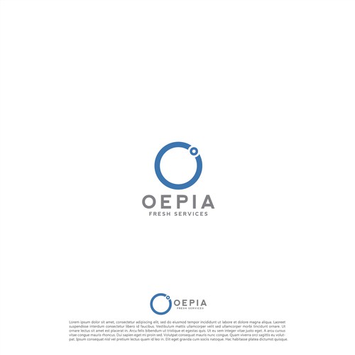 Oepia