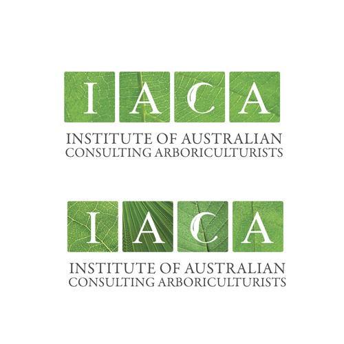 Logo for Australian Arboricultural industry organisation