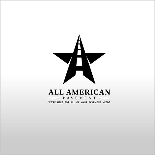 all american pavement