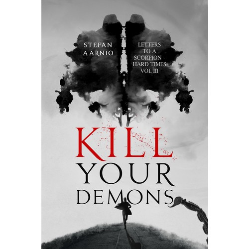 Kill Your Demons