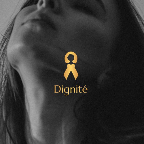 Dignité