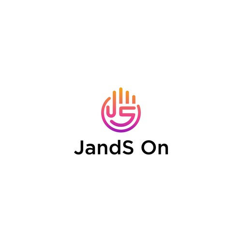 jands on