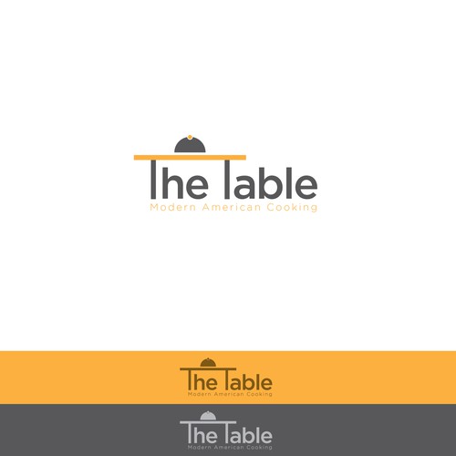 cooking logo