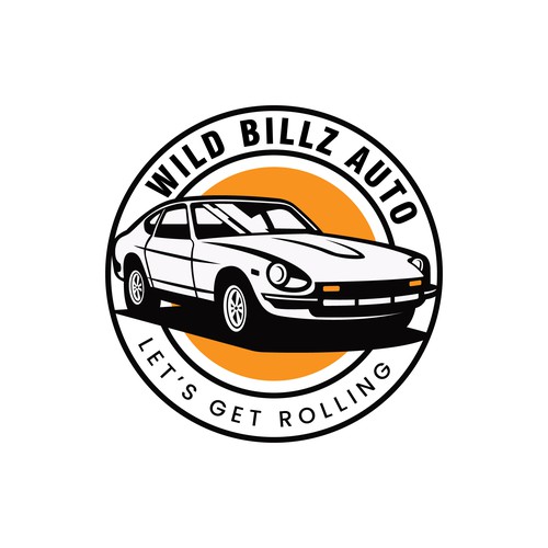 Wild Billz Auto