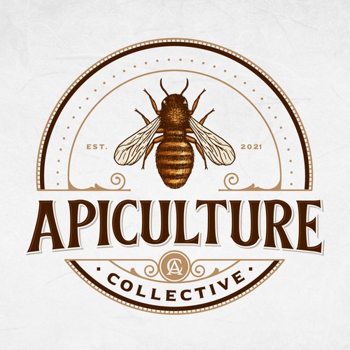 APICULTURE COLLECTIVE
