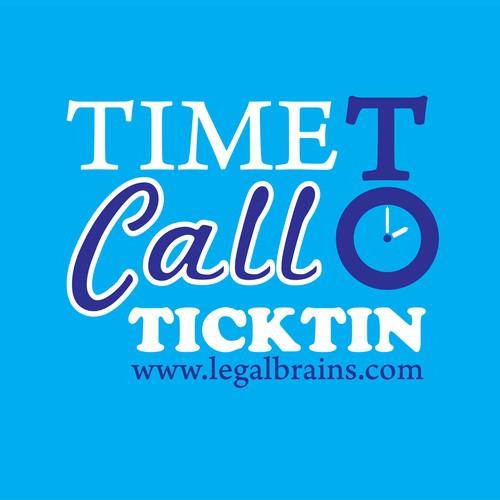 Time to Call Ticktin