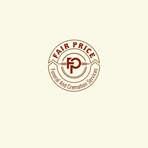 logo FB