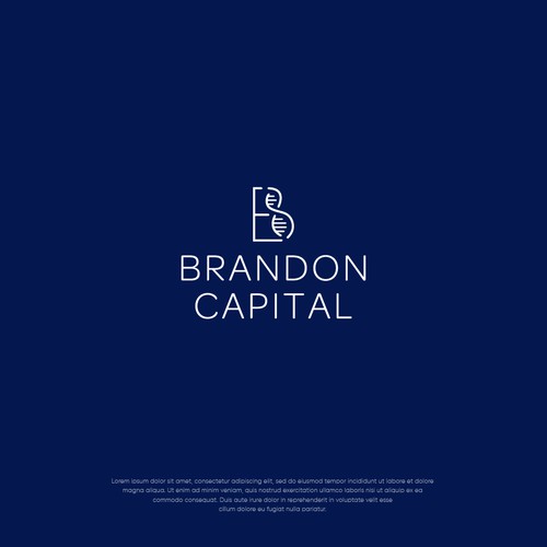 Bradon Capital