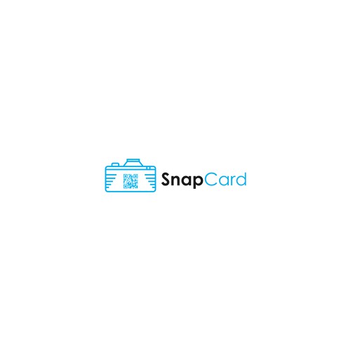 SnapCard