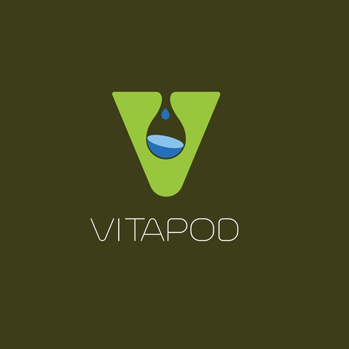 Vitapod