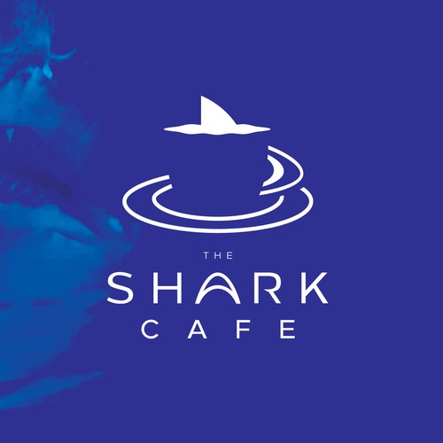 Shark Cafe