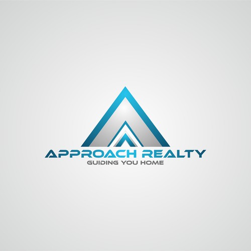 Approach Realty