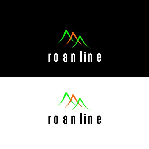Hi Marlon. The words are spelled wrong. I like the font and the simplicity but need something more indicative of an emergency hospital. Thanks