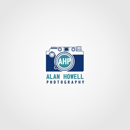  Alan Howell Photography