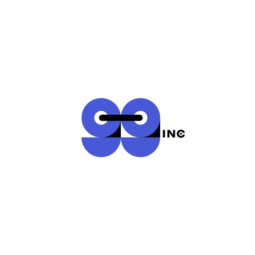 G&G inc.