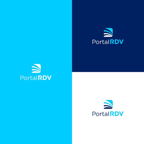 PortalRDV