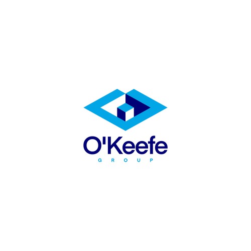 Okeefe